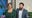 'Amazing experience': Catching up with Zack and Bliss from 'Love is Blind'
