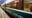 Kids 18 and under can ride for free on Amtrak Cascades in WA