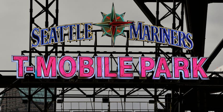 MLB All-Star Game coming to Seattle this summer