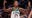Jewell Loyd sets WNBA scoring record as Storm fall 106-91 to Wings