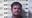 Zombies, spirits, murder: Jury selection in Chad Daybell Idaho trial starts Monday